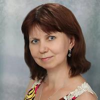 Отзыв от Ариана - Виза Destination Thailand