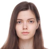 Отзыв от Кристина - Visa DTV