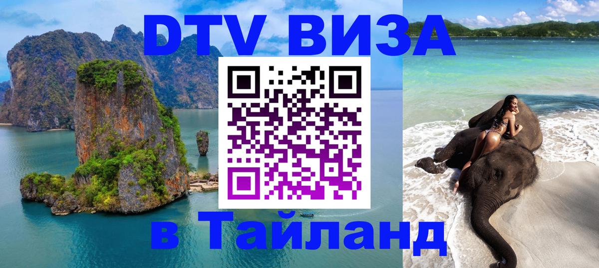 Сколько стоит DTV виза — актуальные цены, оформление даже без документов - 20.11.2025 